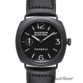 PANERAI パネライ ラジオミール ブラックシール【PAM00292】 Radiomir Black Seal腕時計 N級品は業界で最高な品質！