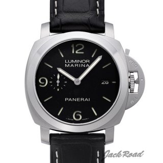 PANERAI パネライ ルミノール 1950 3デイズ オートマティック【PAM00312】 Luminor 1950 3D腕時計 N級品は業界で最高な品質！
