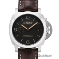 PANERAI パネライ ルミノール 1950 3デイズオートマティック【PAM00351】 Luminor 1950 3Da腕時計 N級品は業界で最高な品質！