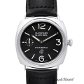 PANERAI パネライ ラジオミール ブラックシール ロゴ【PAM00380】 Radiomir Black Seal lo腕時計 N級品は業界で最高な品質！