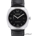 PANERAI パネライ ラジオミール ブラックシール【PAM00388】 Radiomir Black Seal腕時計 N級品は業界で最高な品質！