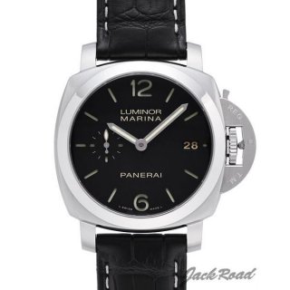 PANERAI パネライ ルミノール 1950 3デイズ オートマティック【PAM00392】 Luminor 1950 3D腕時計 N級品は業界で最高な品質！