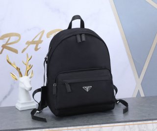 プラダ バッグ Prada Bag 超人気 バッグ 最高品質 2VZ066