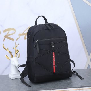 プラダ バッグ Prada Bag 超人気 バッグ 最高品質 2VZ085