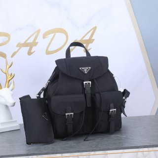 プラダ バッグ Prada Bag 超人気 バッグ 最高品質 BZ811
