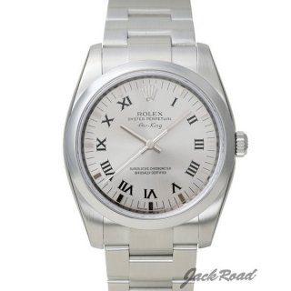 ROLEX ロレックス エアキング【114200】 Air-King腕時計 N級品は業界で最高な品質！