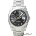 ROLEX ロレックス デイトジャスト【116200】 Date Just腕時計 N級品は業界で最高な品質！