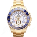 ROLEX ロレックス ヨットマスターII【116688】 Yacht-Master II腕時計 N級品は業界で最高な品質！