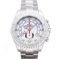 ROLEX ロレックス ヨットマスターII【116689】 Yacht-Master II腕時計 N級品は業界で最高な品質！