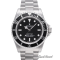 ROLEX ロレックス サブマリーナ【14060M】 Submariner腕時計 N級品は業界で最高な品質！