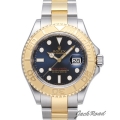 ROLEX ロレックス ヨットマスター【16623】 Yacht-Master腕時計 N級品は業界で最高な品質！