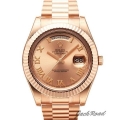 ROLEX ロレックス デイデイトII【218235】 Day-Date II腕時計 N級品は業界で最高な品質！
