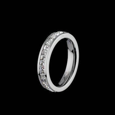 ブランドジュエリー スーパーコピーリング メンズ レディース プレゼント アクセサリー 指輪 人気可愛いおしゃれ リング jiezhi065