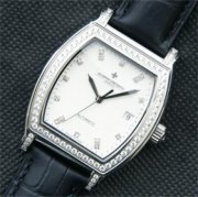 VACHERON CONSTANTIN ロイヤルイーグル Asian ETA搭載