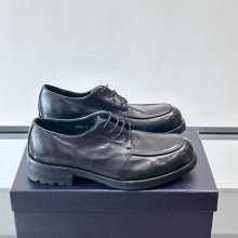 プラダ メンズ ローファー 38-44