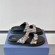 ディオール メンズ サンダル アクア 39-44