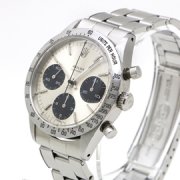 ROLEX デイトナ 6239 ポールニューマン NOOB工場 コピー