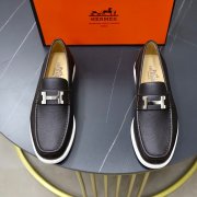 エルメス メンズ スリッポン 38-44