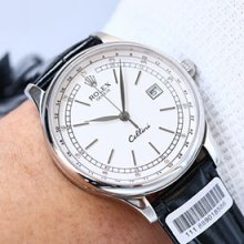 ROLEX チェリーニ タイム 8215搭載 2024最新品