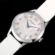PATEK PHILIPPE 4968G-108 コンプリケーション 贈り物商品