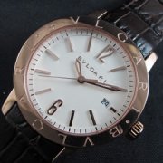 BVLGARI 腕時計 池袋ショッピング