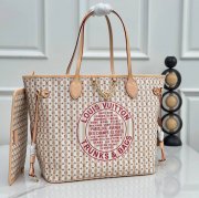 LOUIS VUITTON M29483 牛皮 モノグラム ショルダーバッグ レディースショルダー 31x28x15cm サイズ:31x28x15cm