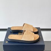 LV メンズ サンダル スライド 39-44