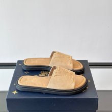 LV メンズ サンダル スライド 39-44