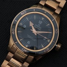 OMEGA シーマスター300 ヴィンテージ コピー