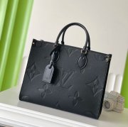 LOUIS VUITTON M45595 ショルダーバッグ ショルダー手提げ サイズ:34.0x26.0x13.0cm