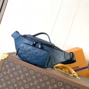 LOUIS VUITTON M14784 ラッシュ ウエストバッグ サイズ:30x15cm