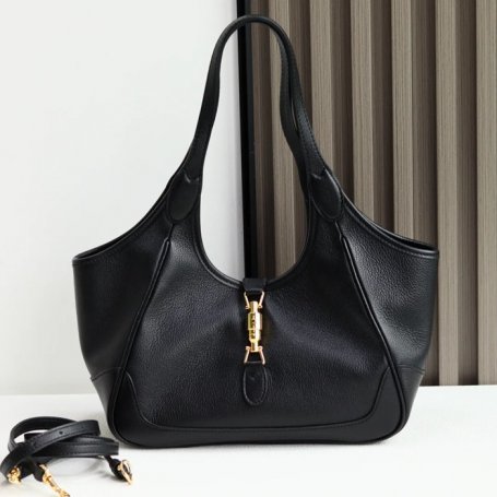 GUCCI 866646 トートバッグ、ショルダーバッグ 26x23x11cm サイズ:26x23x11cm