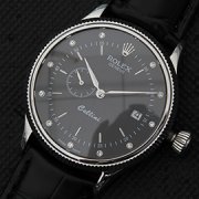 ROLEX チェリーニ 生活防水 スーパーコピー