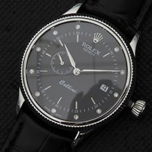 ROLEX チェリーニ 生活防水 スーパーコピー