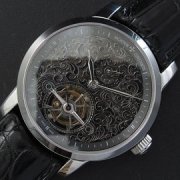 VACHERON CONSTANTIN 品質2年無料保証 コピー時計