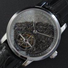 VACHERON CONSTANTIN 品質2年無料保証 コピー時計