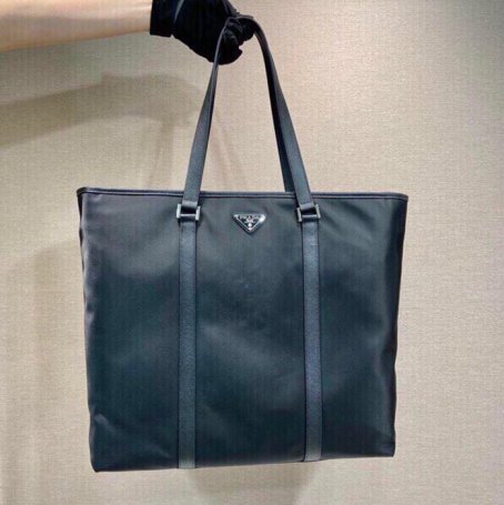 PRADA 2VG112 トート サイズ:40x38x16cm