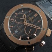 HUBLOT クラシックフュージョン 電池式 最大10%値引き