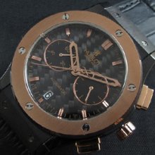 HUBLOT クラシックフュージョン 電池式 最大10%値引き