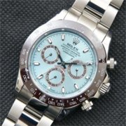 ROLEX デイトナ asain ムーブメント搭載 自動巻き