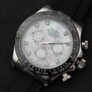 ROLEX デイトナ エバーローズゴールド スーパーコピー