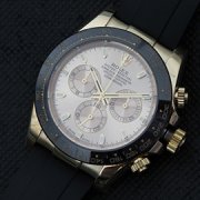 ROLEX デイトナ 116518 エバーローズゴールド 人気販売