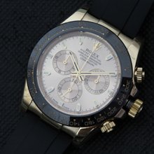 ROLEX デイトナ 116518 エバーローズゴールド 人気販売