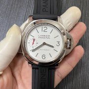 PANERAI PAM01342 ルミノール 手巻き