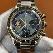 OMEGA 310.20.42.50.01.001 スピードマスター アポロ11号 Noob工場