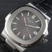 PATEK PHILIPPE ノーチラス コーヒー文字盤 販売ランキング1位