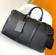LOUIS VUITTON M21420 キープオール40 サイズ:42x26x20cm