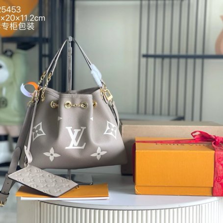 LOUIS VUITTON M25453 ホワイト 斜め掛けバッグ 斜め掛け手提げ 28x20x11cm サイズ:28x20x11cm