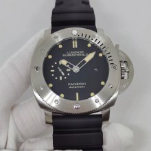 PANERAI PAM00305 サブマーシブル1950 3DAYS 全国お届け