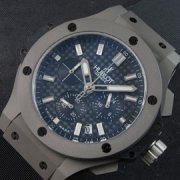 HUBLOT ビッグバン 電池式腕時計 激安本店